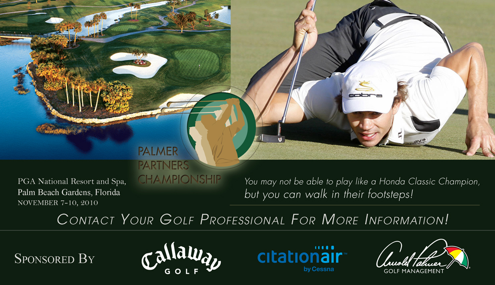 Partners-Championship-WebBa.jpg